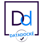 Certification DATADOCK AM DPC