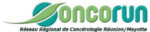 Logo ONCO RUN