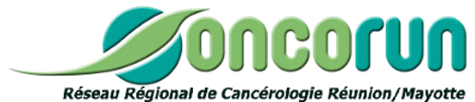 Logo ONCO RUN