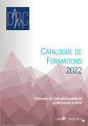 AM DPC_Catalogue 2022_page couverture